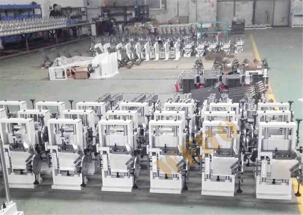 { $detailData.image.name}